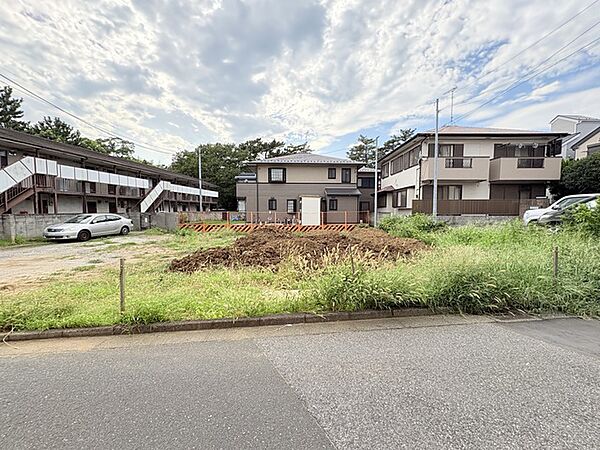 外観：312001292806