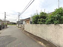 千葉県千葉市花見川区長作町