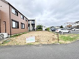 千葉県千葉市花見川区武石町２丁目
