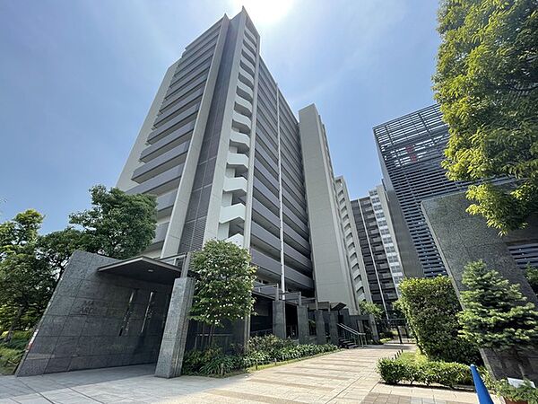 外観：312001305147
