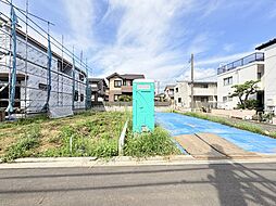 千葉県習志野市谷津５丁目