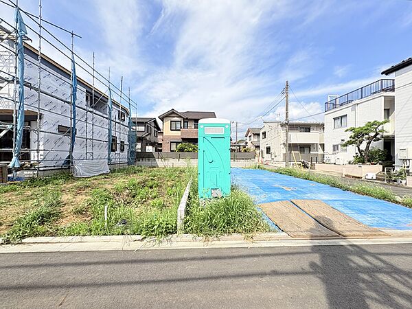 外観：312001305024