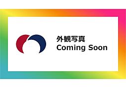 千葉県千葉市稲毛区稲毛東６丁目