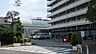 その他：駐車場