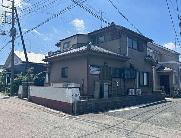 外観：312001305294