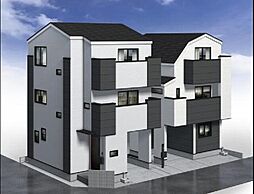千葉県船橋市山手２丁目