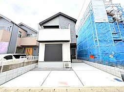 千葉県習志野市香澄５丁目