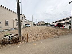 千葉県習志野市藤崎３丁目