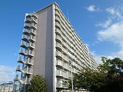 菊田ハイツ