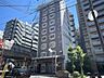 外観：総戸数74戸