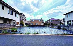 千葉県習志野市袖ケ浦６丁目