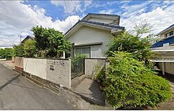 千葉県千葉市花見川区畑町