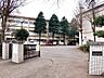 周辺：千葉市立稲毛中学校930m徒歩12分