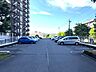 その他：平面駐車場