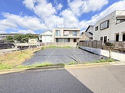 千葉県船橋市前原東４丁目