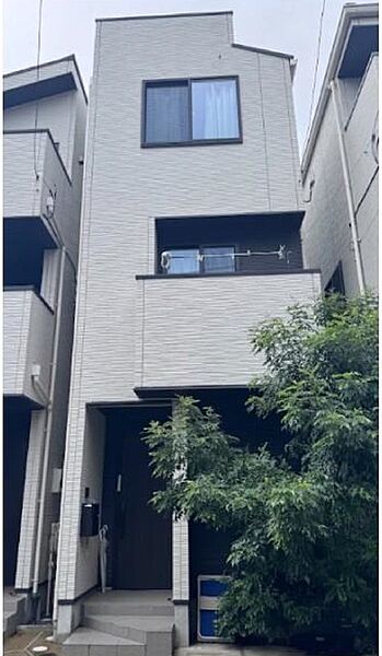 外観：312001332410