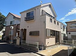 千葉県船橋市東船橋４丁目