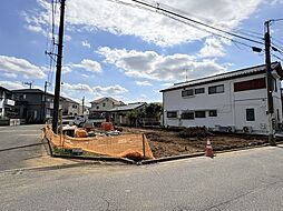 千葉県習志野市花咲１丁目