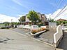 周辺：わたぐも保育園490m徒歩7分