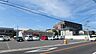 周辺：ミニストップ前原西4丁目店700m徒歩9分