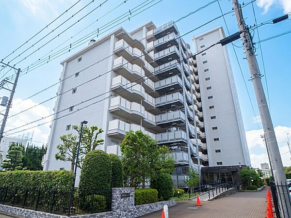 全118戸