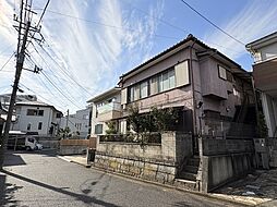 千葉県習志野市新栄１丁目