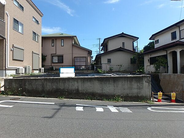 外観：312000744775