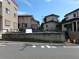 千葉県習志野市藤崎6丁目14-5