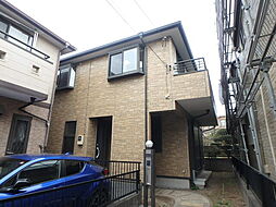 千葉県千葉市花見川区畑町1429-5