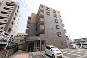 香春口三萩野駅より徒歩17分 1階 築14年10ヶ月の賃貸物件