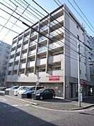 片野駅より徒歩7分 5階 築21年5ヶ月の賃貸物件