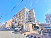 片野駅より徒歩5分 5階 築17年4ヶ月の賃貸物件