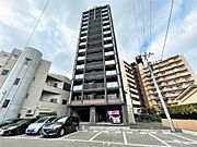 香春口三萩野駅より徒歩4分 4階 築4年6ヶ月の賃貸物件