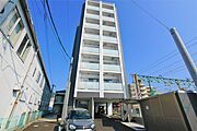 デイジーシエルの賃貸物件