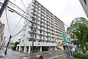 ホワイトパレス黄金 5階 築36年9ヶ月の賃貸物件
