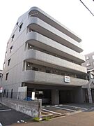 ナセールありなが 2階 築23年9ヶ月の賃貸物件