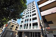 片野駅より徒歩5分 7階 築7年9ヶ月の賃貸物件