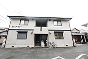 旦過駅より徒歩16分 1階 築29年の賃貸物件