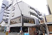 メイゾン足原の賃貸物件