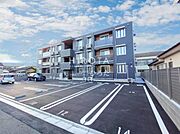 D-ROOM貴船 1階 築2年6ヶ月の賃貸物件