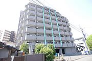 木下鉱産ビル２ 3階 築24年9ヶ月の賃貸物件