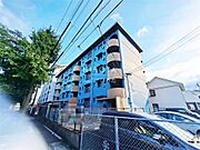 アリエス片野 1階 築50年5ヶ月の賃貸物件