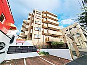 霧ケ丘芙陽グランドマンションの賃貸物件