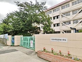 小倉林ビル  ｜ 福岡県北九州市小倉北区黄金2丁目（賃貸マンション1LDK・4階・48.60㎡） その25