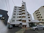 グリーンハイツ足立の賃貸物件