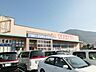 周辺：株式会社サンキュードラッグ／重住店 (480m)