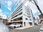 渡辺興産ビルの賃貸物件