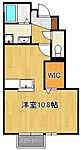 D-room白銀のイメージ