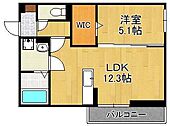 Ｈａｕ`ｏｌｉ Ｒｅｓｉｄｅｎｃｅのイメージ