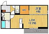 Ｈａｕ`ｏｌｉ Ｒｅｓｉｄｅｎｃｅのイメージ